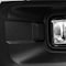 Spec-D Tuning 15-16 Ford F150 Clear Fog Lights Without Wiring Kit, LF-F15015COEM-DL LF-F15015COEM-DL - alternate 4